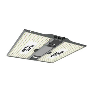 Pure LED 240 W Q240 2.0