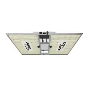 Pure LED 420 W Q420 2.0