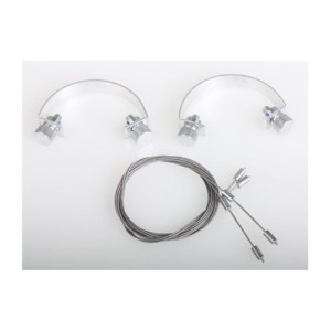 Reflektor Adjust-A-Wing Spannset  medium 