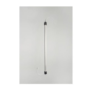 Rflect Tube 120 mit Kabel