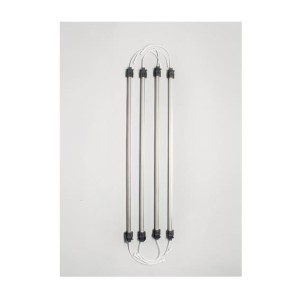 Rflect Tube 4er Set 120 + Cover