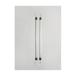 Rflect Tube Double 120 