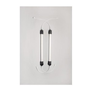 Rflect Tube Double 60 