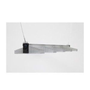 Sanlight EVO 5-100 1.5 340 W