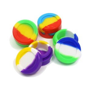 Silikondose 3,8 cm