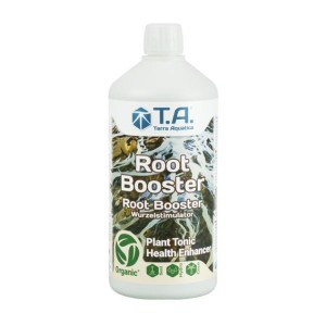 Terra Aquatica (GHE) Root Booster 1 Liter