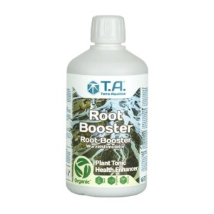 Terra Aquatica (GHE) Root Booster 500 ml