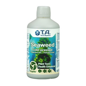 Terra Aquatica (GHE) Seaweed 500 ml