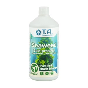 Terra Aquatica (GHE) Seaweed