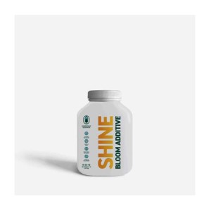 VBX Shine 450 g