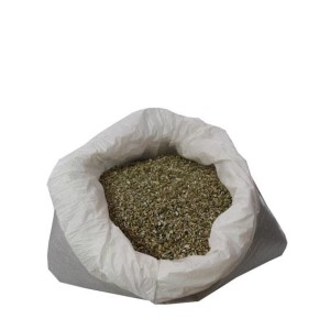 Vermiculite 16 Liter