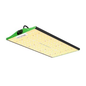 Viparspectra P2000 250 W