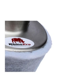 Vorfilter für Rhino 425 m³