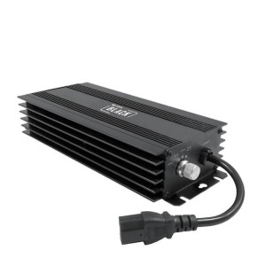 VSA LUMii regelbar 600 W