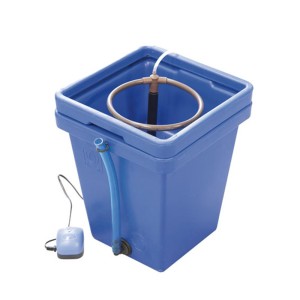 Waterfarm 12 Liter