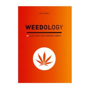 Weedology