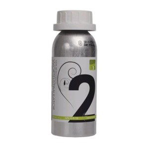 WOMA Wurzelstimulator 250 ml