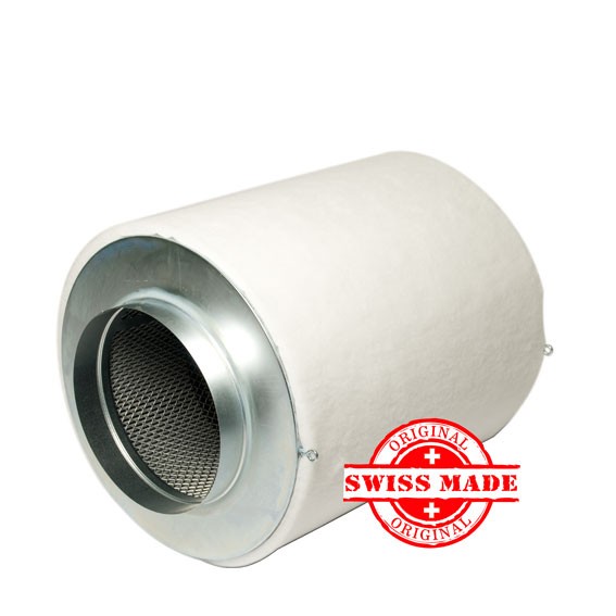 Filter CarbonActive ProLine 