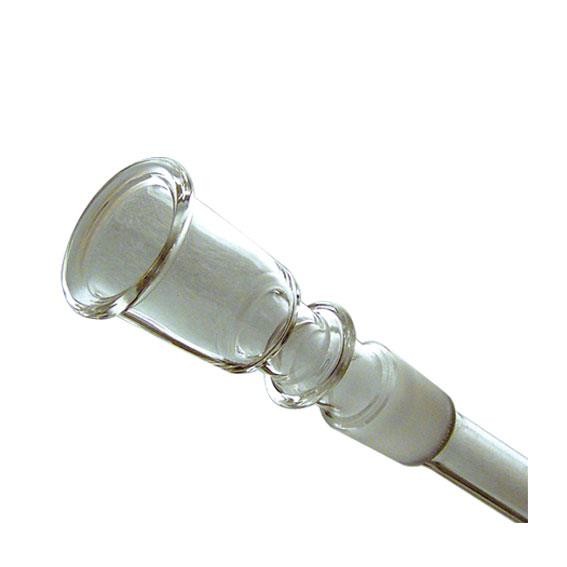 14,5er Shillum Zylinder 17 cm