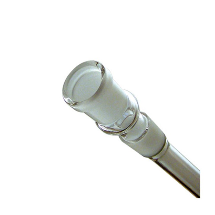 18,8er Kupplung 16 cm