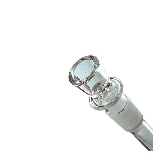 18,8er Shillum Flutsch  14 cm  