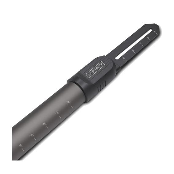 AC Infinity Bodensensor-Sonde für Controller AI+