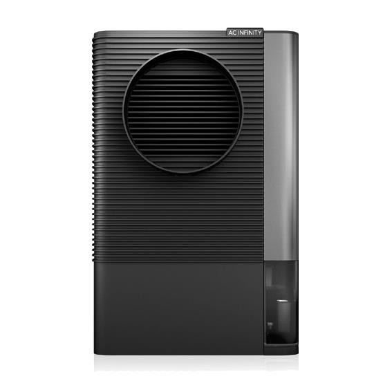 AC Infinity Hydrone 5, Luftentfeuchter