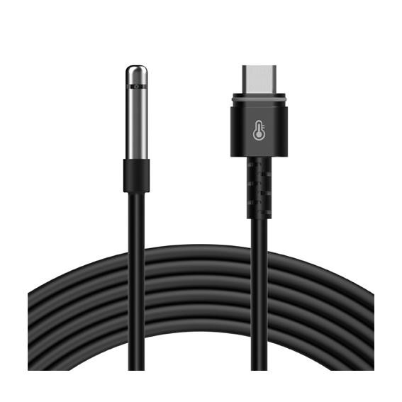 AC Infinity Klimasensor für AI+ Controller