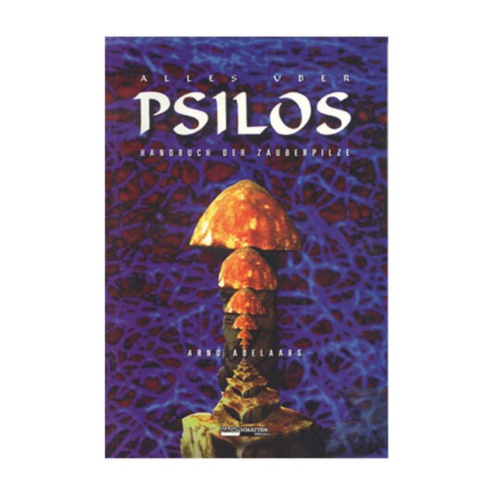 Alles über Psilos