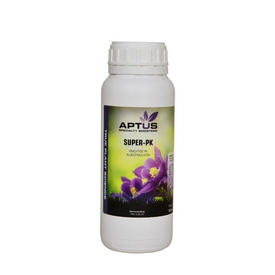 Aptus Super PK 500 ml