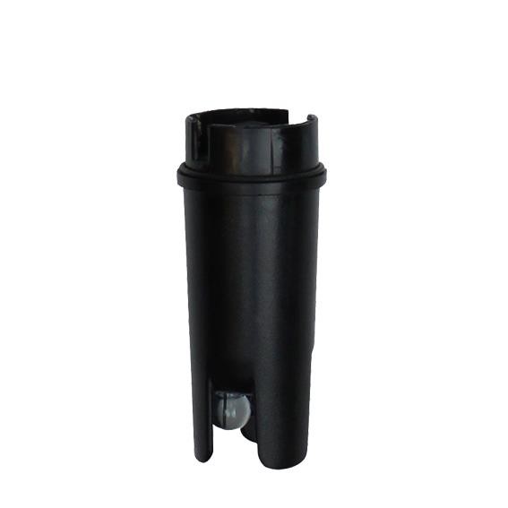 Aquamaster Ersatzeldektrode E50 Pro