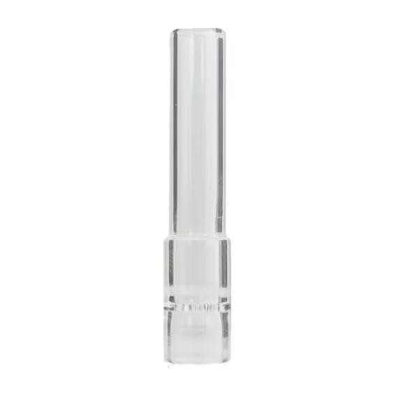 Arizer Air & Solo Mundstück Glas 70 mm