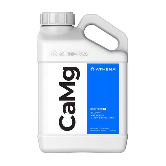 Athena CaMg 946 ml