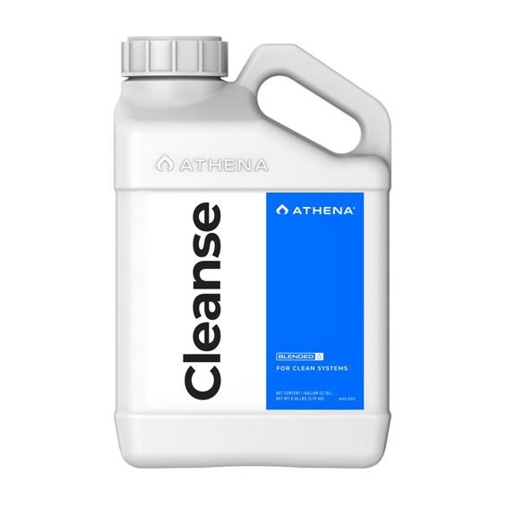 Athena Cleanse 946 ml