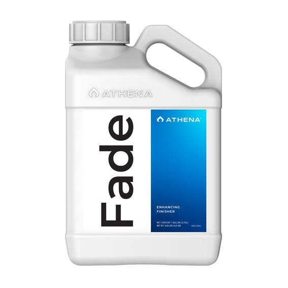 Athena Fade 946 ml