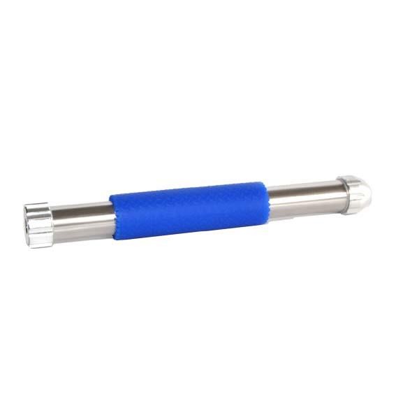 BHO Extraktor Edelstahl 31 cm