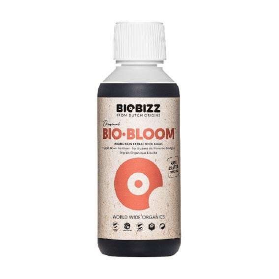 BioBizz Bio-Bloom 250 ml