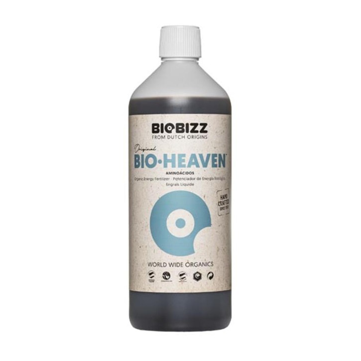 BioBizz Bio-Heaven 1 Liter
