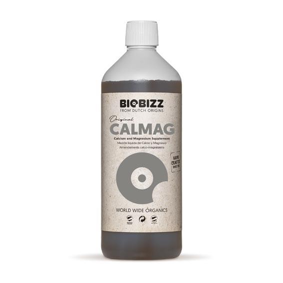 BioBizz CalMag 