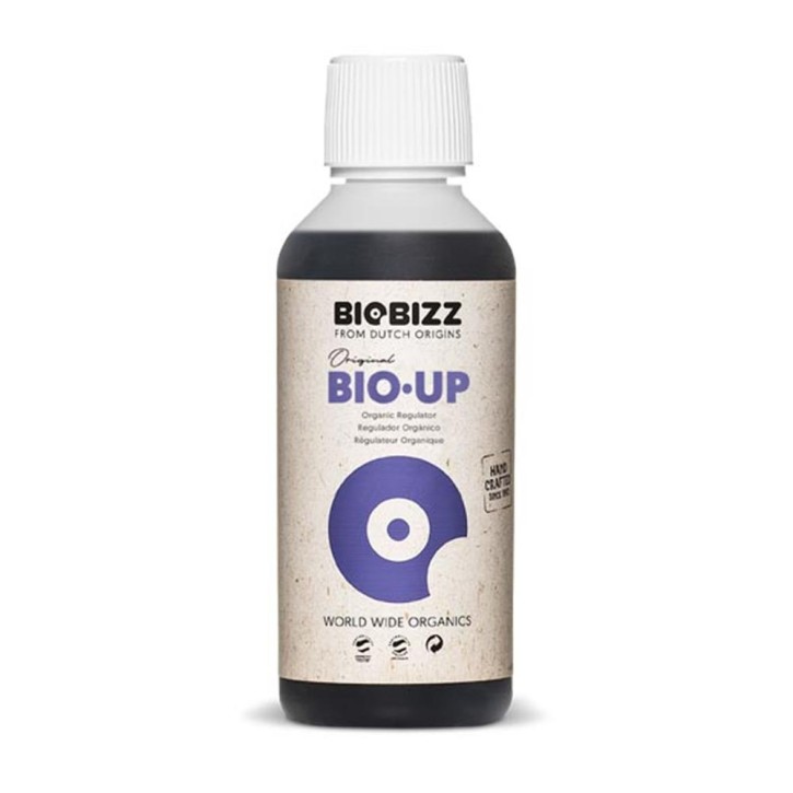 BioBizz pH+ 