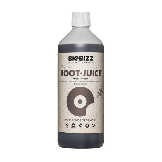 BioBizz Root-Juice 