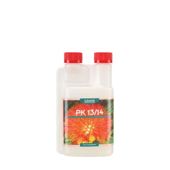 Canna PK 12/14 500 ml