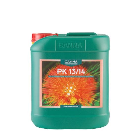 Canna PK 13/14 5 Liter