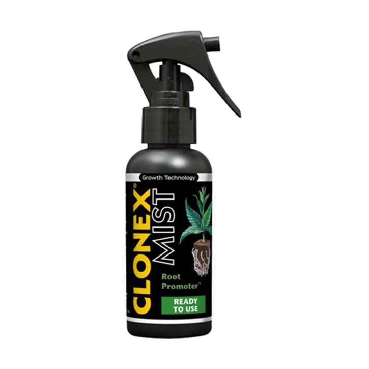 Clonex Mist 300 ml