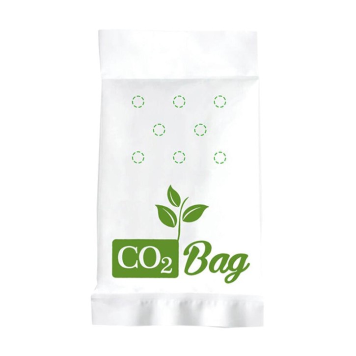CO² Bag