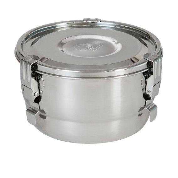 CVault 2 Liter