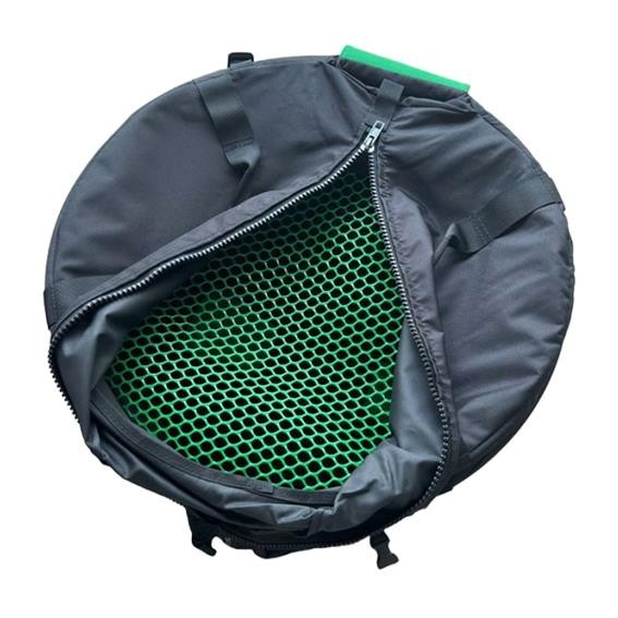 Drybag Taifun