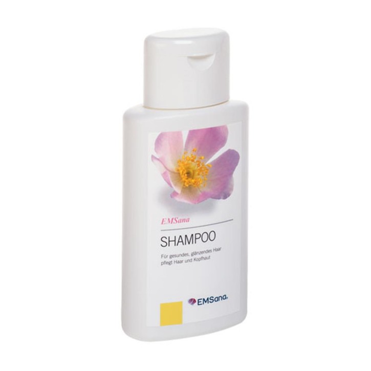 EMSana Shampoo 150 ml