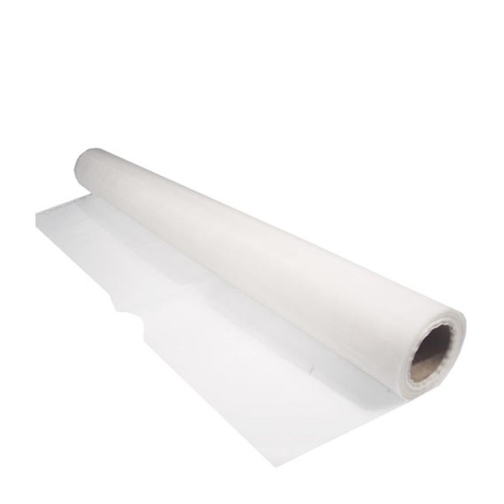 Extractorsieb 75 micron 1,15 m breit 