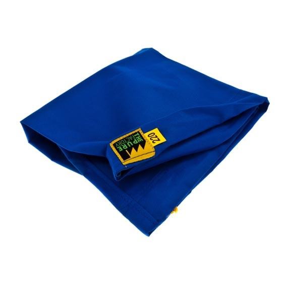 Extraktorbeutel Pure Factory 19 Liter 220 micron